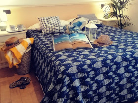 Immagine descrittiva per percorso