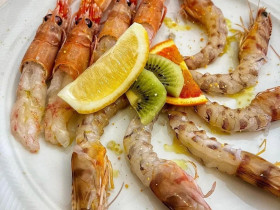 Immagine descrittiva per percorso