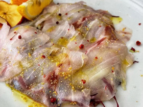 Immagine descrittiva per percorso