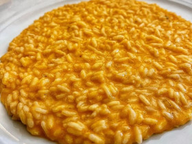 Immagine descrittiva per percorso