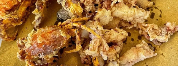 Immagine descrittiva per percorso