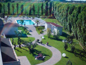 Immagine descrittiva per percorso