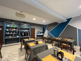 Immagine descrittiva per percorso