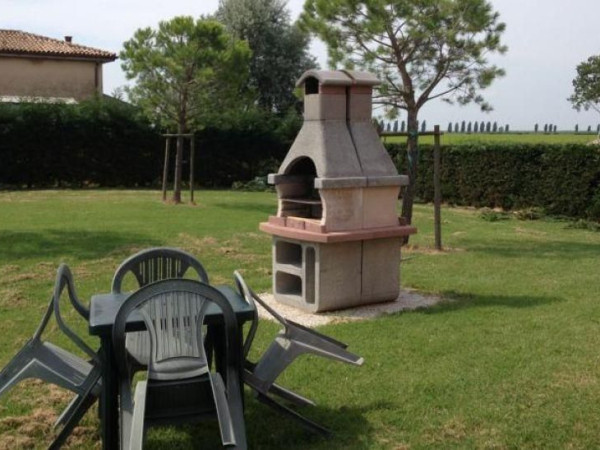 Immagine descrittiva per percorso