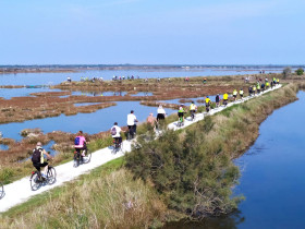 Immagine descrittiva per percorso