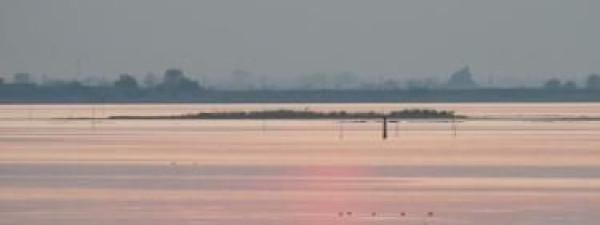 Immagine descrittiva per percorso