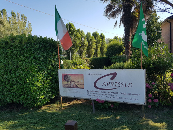 Immagine descrittiva per percorso