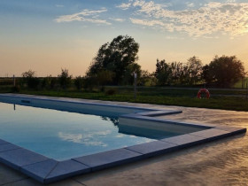 Immagine descrittiva per percorso