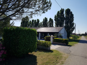 Immagine descrittiva per percorso