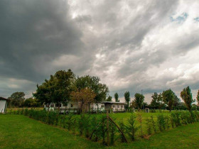 Immagine descrittiva per percorso