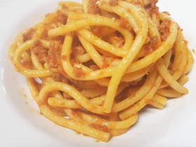 Immagine descrittiva per percorso