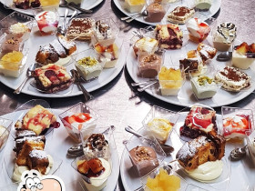 Immagine descrittiva per percorso