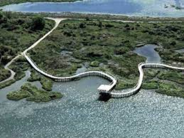 Immagine descrittiva per percorso