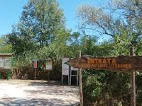 Immagine descrittiva per percorso