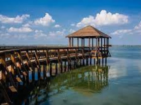 Immagine descrittiva per percorso