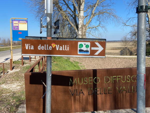 Immagine descrittiva per percorso