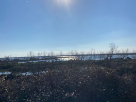 Immagine descrittiva per percorso