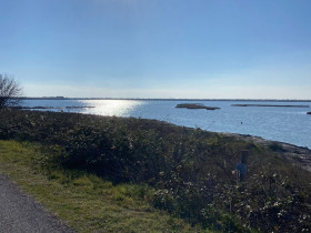 Immagine descrittiva per percorso