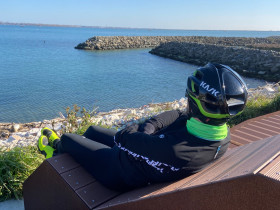 Immagine descrittiva per percorso