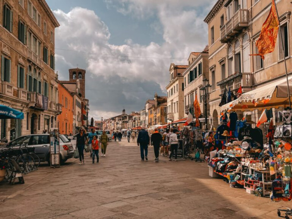 Immagine descrittiva per percorso