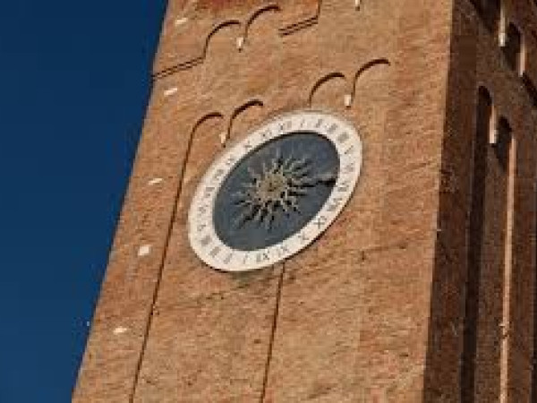 Immagine descrittiva per percorso