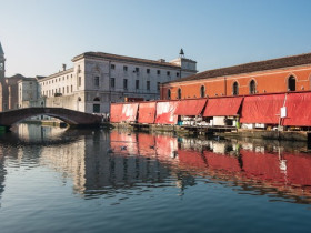 Immagine descrittiva per percorso