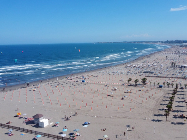 Immagine descrittiva per percorso