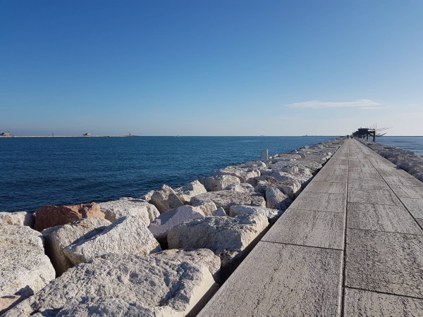 Immagine descrittiva per percorso