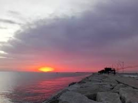 Immagine descrittiva per percorso