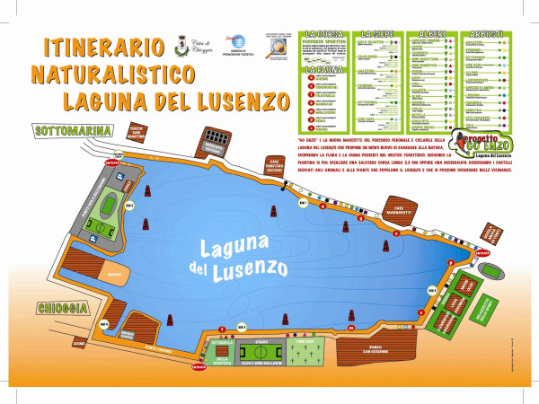 Immagine descrittiva per percorso