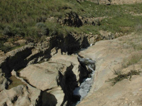 Immagine descrittiva per percorso