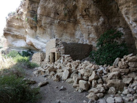 Immagine descrittiva per percorso