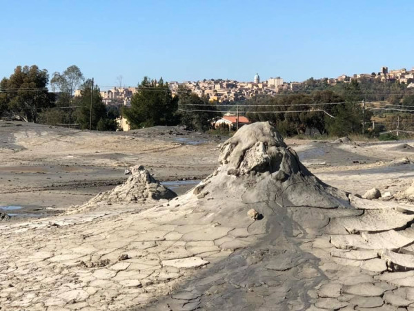 Immagine descrittiva per percorso