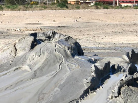 Immagine descrittiva per percorso