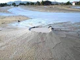 Immagine descrittiva per percorso