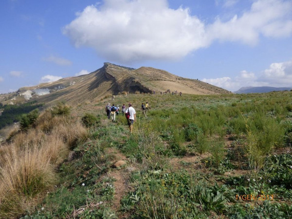 Immagine descrittiva per percorso