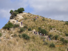 Immagine descrittiva per percorso