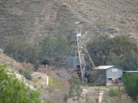 Immagine descrittiva per percorso