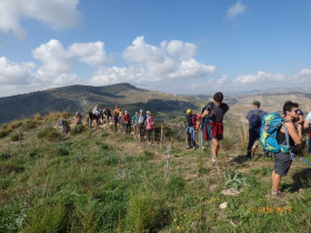 Immagine descrittiva per percorso