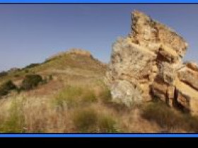 Immagine descrittiva per percorso