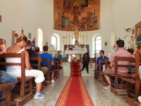 Immagine descrittiva per percorso