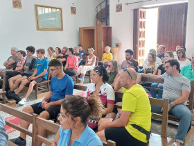 Immagine descrittiva per percorso