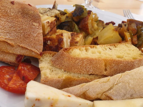 Immagine descrittiva per percorso