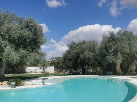 Immagine descrittiva per percorso