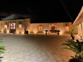 Immagine descrittiva per percorso