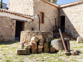 Immagine descrittiva per percorso