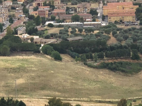 Immagine descrittiva per percorso