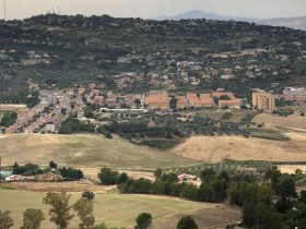 Immagine descrittiva per percorso