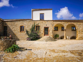 Immagine descrittiva per percorso