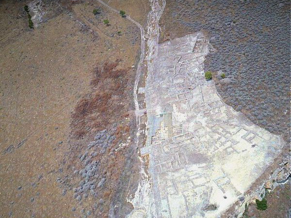 Immagine descrittiva per percorso